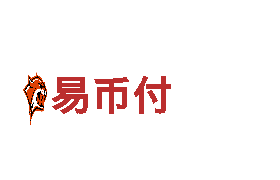 gopay支付平台页面机械企业-专业制造及服务